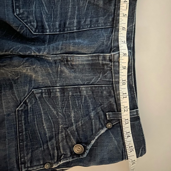 Rock & Republic Bootcut Jeans - Picture 10 of 10